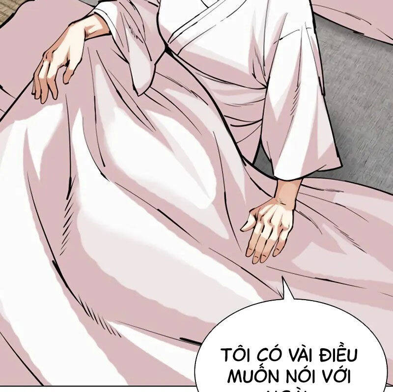 Hoán Đổi Diệu Kỳ Chapter 523 - 111