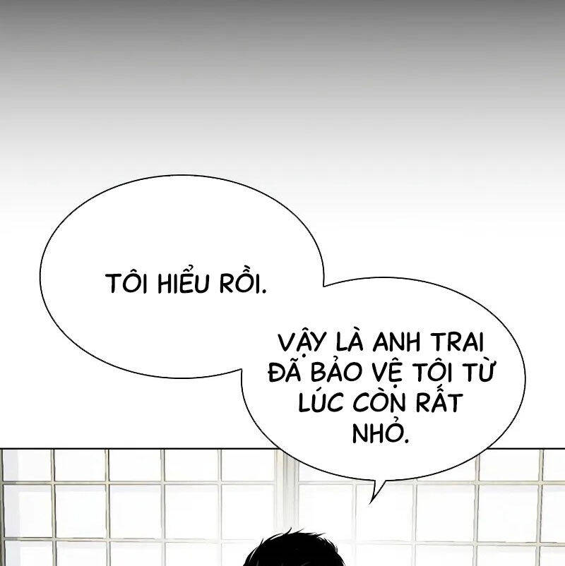 Hoán Đổi Diệu Kỳ Chapter 523 - 137