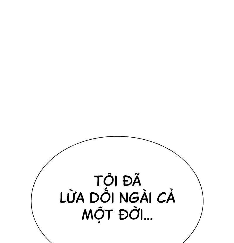 Hoán Đổi Diệu Kỳ Chapter 523 - 151