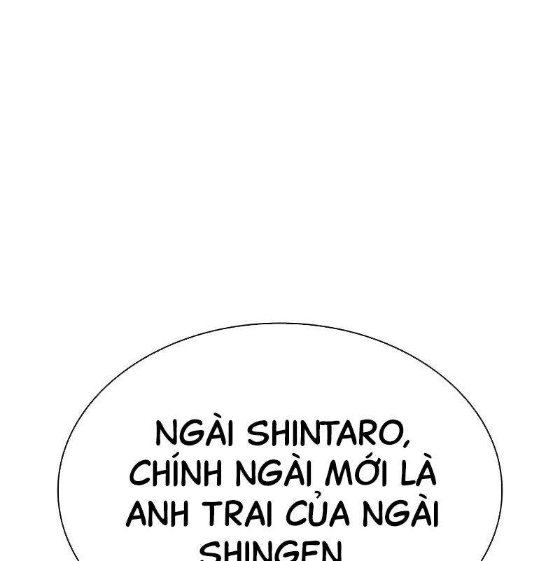 Hoán Đổi Diệu Kỳ Chapter 523 - 153