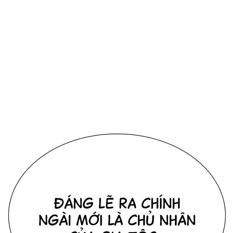 Hoán Đổi Diệu Kỳ Chapter 523 - 156