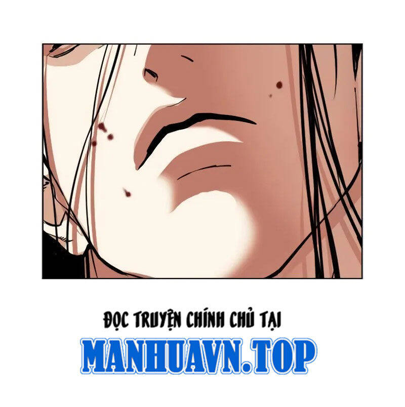 Hoán Đổi Diệu Kỳ Chapter 523 - 17