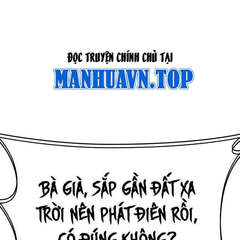 Hoán Đổi Diệu Kỳ Chapter 523 - 163