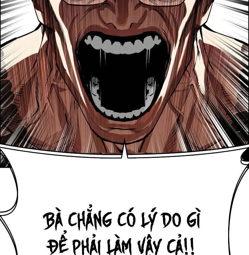 Hoán Đổi Diệu Kỳ Chapter 523 - 165