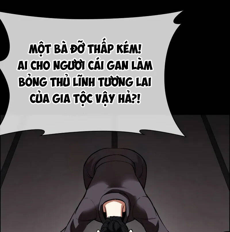 Hoán Đổi Diệu Kỳ Chapter 523 - 175