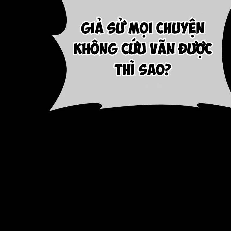 Hoán Đổi Diệu Kỳ Chapter 523 - 177