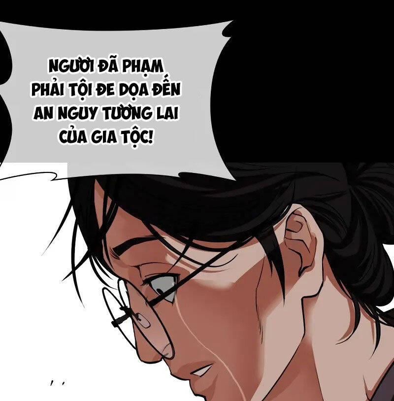 Hoán Đổi Diệu Kỳ Chapter 523 - 179