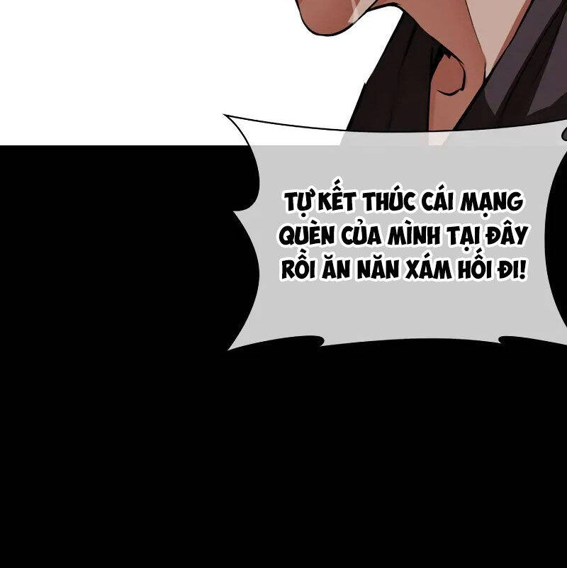 Hoán Đổi Diệu Kỳ Chapter 523 - 180