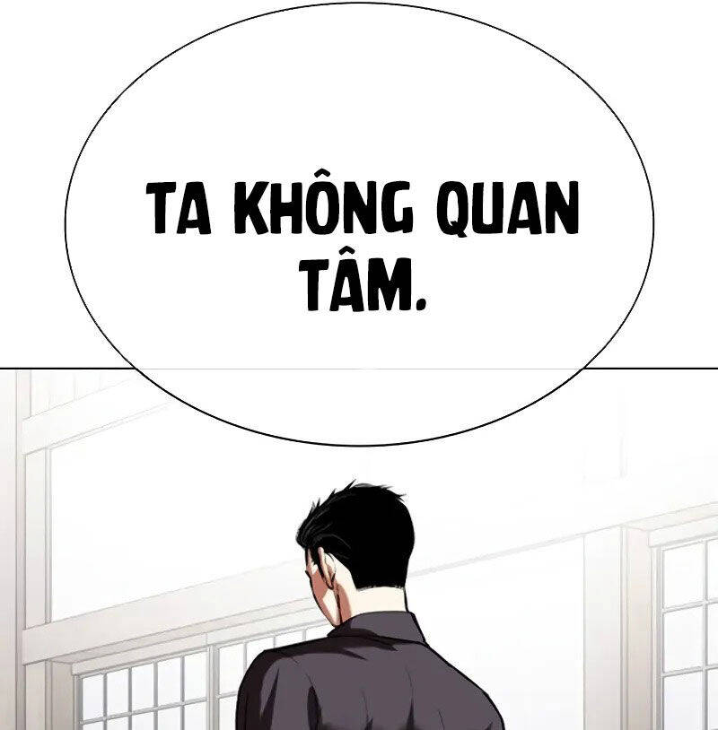 Hoán Đổi Diệu Kỳ Chapter 523 - 19