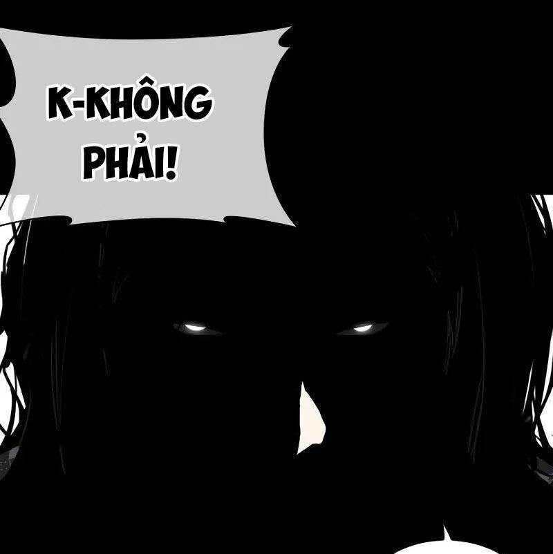 Hoán Đổi Diệu Kỳ Chapter 523 - 181