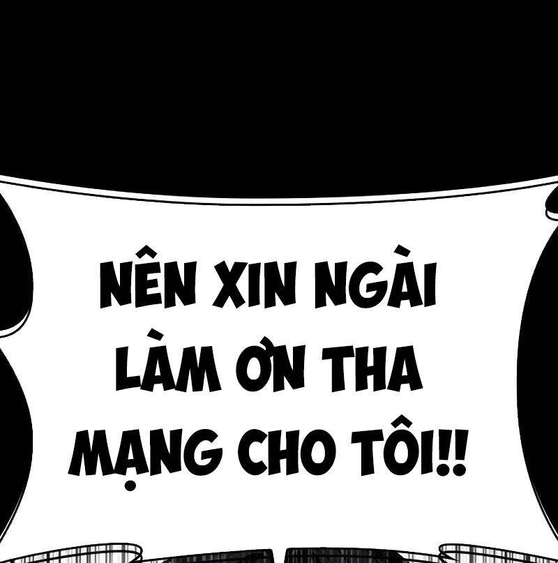 Hoán Đổi Diệu Kỳ Chapter 523 - 189