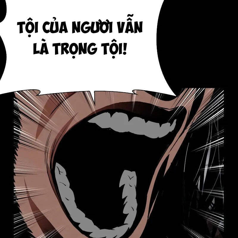 Hoán Đổi Diệu Kỳ Chapter 523 - 192