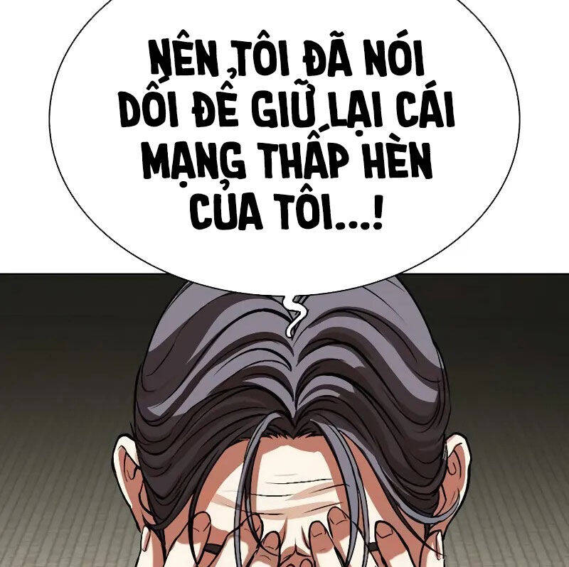 Hoán Đổi Diệu Kỳ Chapter 523 - 198