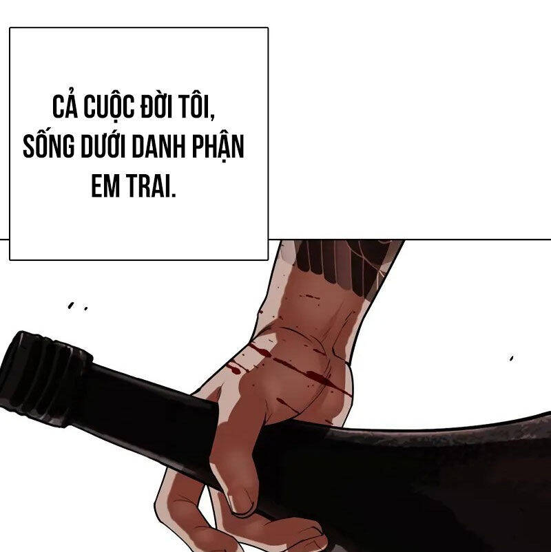 Hoán Đổi Diệu Kỳ Chapter 523 - 208