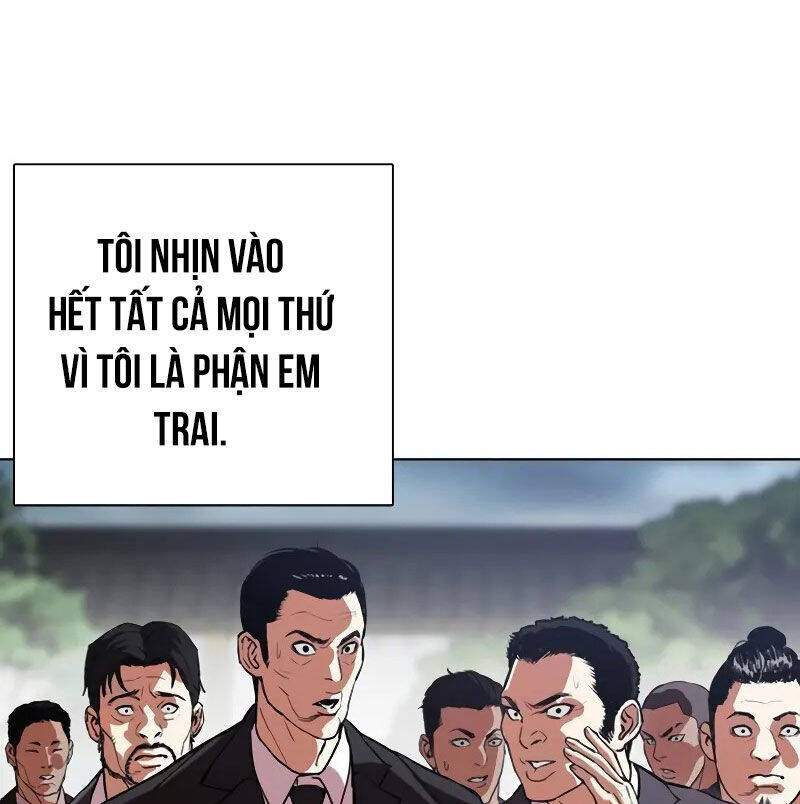 Hoán Đổi Diệu Kỳ Chapter 523 - 210