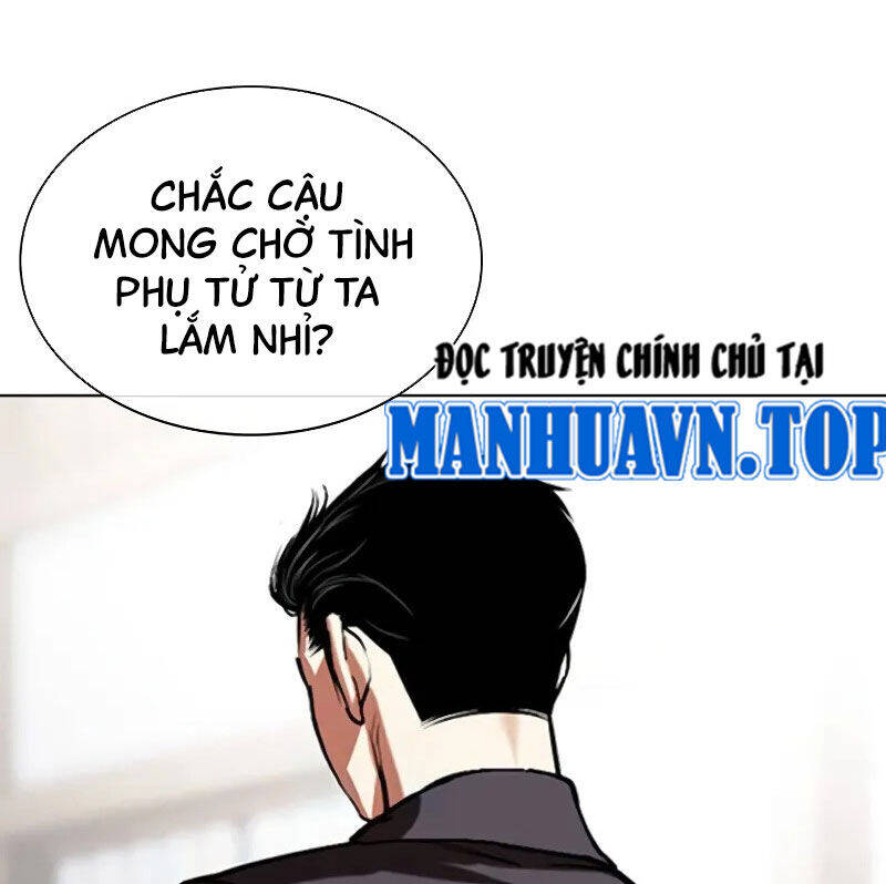 Hoán Đổi Diệu Kỳ Chapter 523 - 22