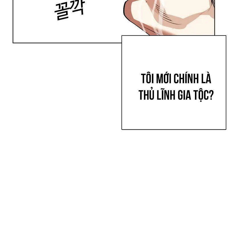 Hoán Đổi Diệu Kỳ Chapter 523 - 214