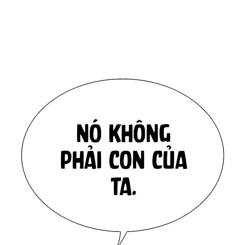 Hoán Đổi Diệu Kỳ Chapter 523 - 24