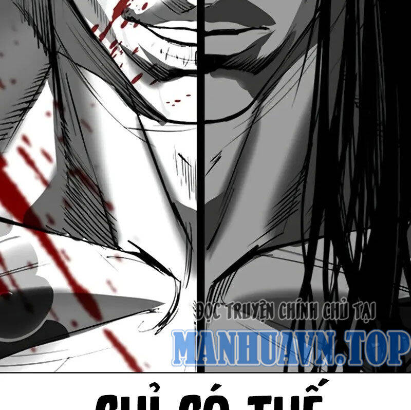 Hoán Đổi Diệu Kỳ Chapter 523 - 260