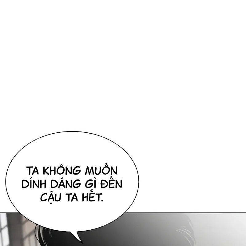 Hoán Đổi Diệu Kỳ Chapter 523 - 27