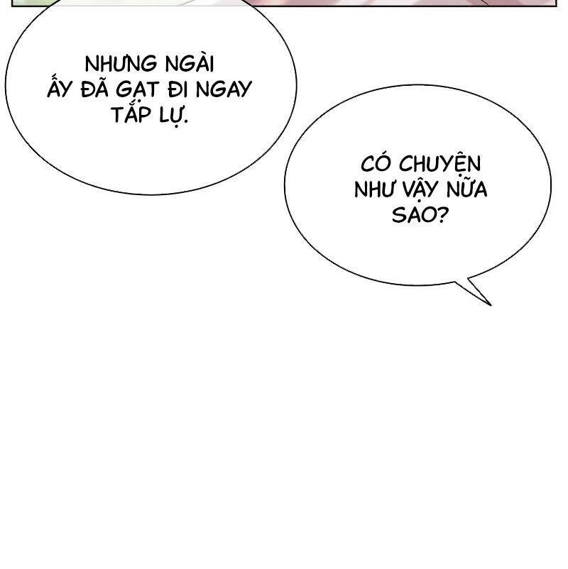 Hoán Đổi Diệu Kỳ Chapter 523 - 48