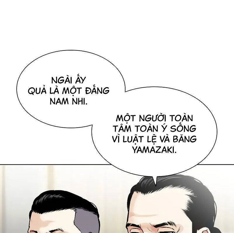 Hoán Đổi Diệu Kỳ Chapter 523 - 49