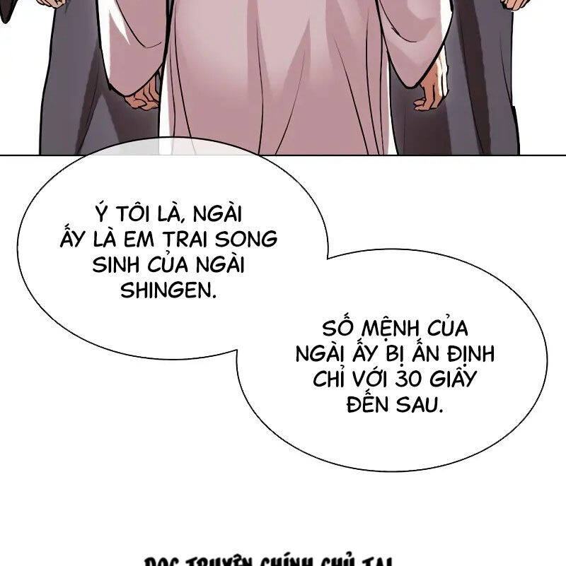 Hoán Đổi Diệu Kỳ Chapter 523 - 53