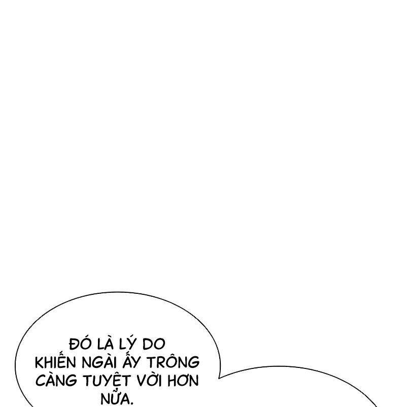 Hoán Đổi Diệu Kỳ Chapter 523 - 57