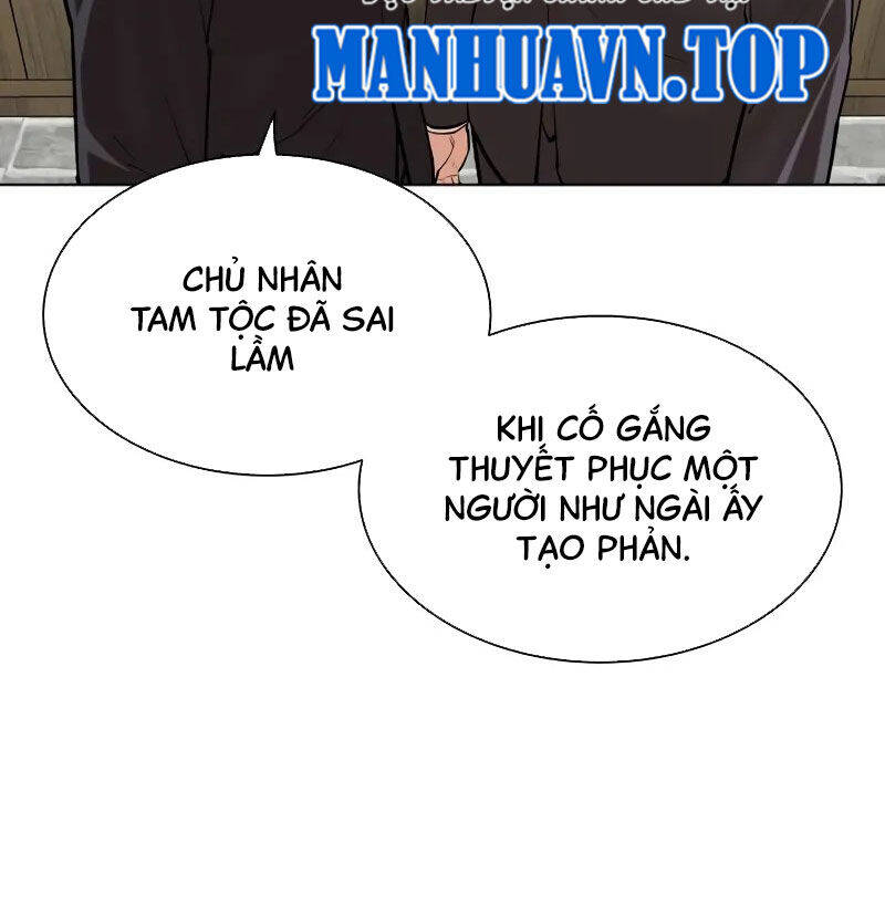 Hoán Đổi Diệu Kỳ Chapter 523 - 59