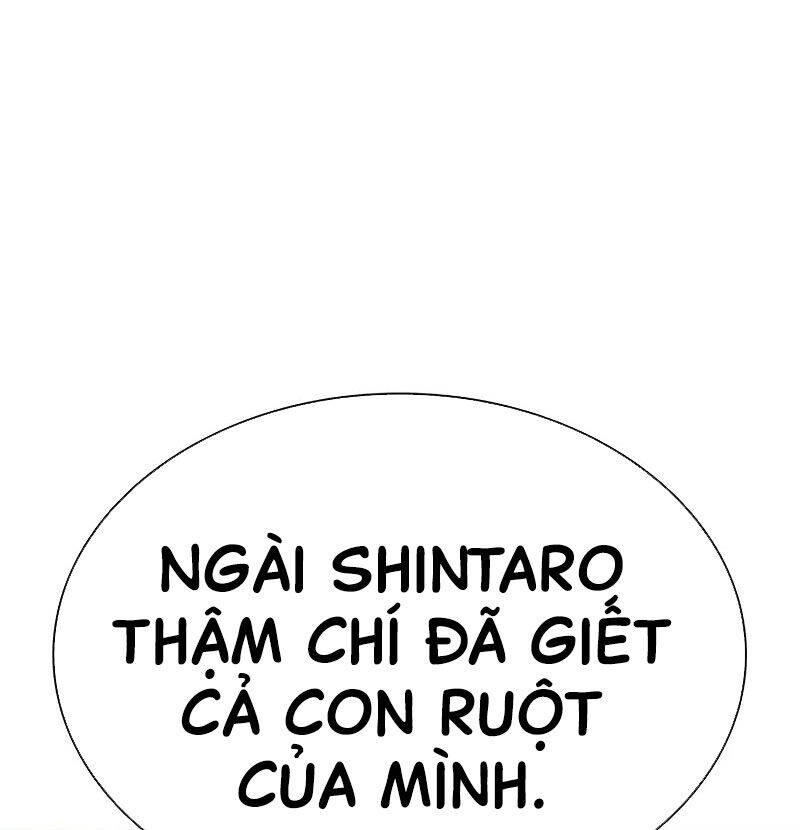 Hoán Đổi Diệu Kỳ Chapter 523 - 62