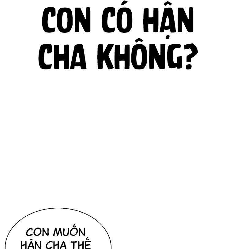 Hoán Đổi Diệu Kỳ Chapter 523 - 73