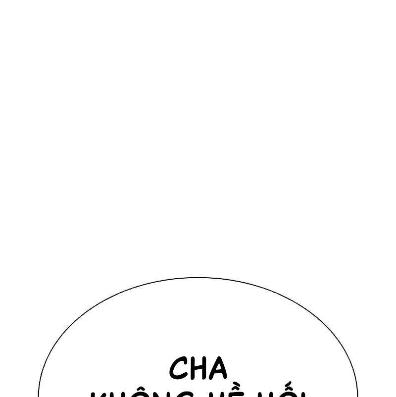 Hoán Đổi Diệu Kỳ Chapter 523 - 75