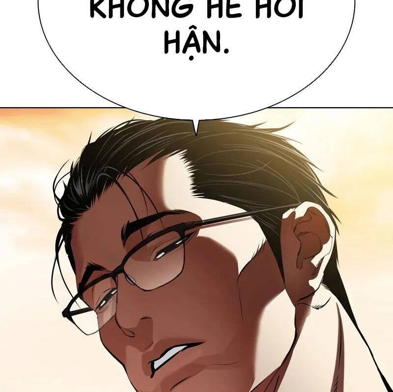 Hoán Đổi Diệu Kỳ Chapter 523 - 76