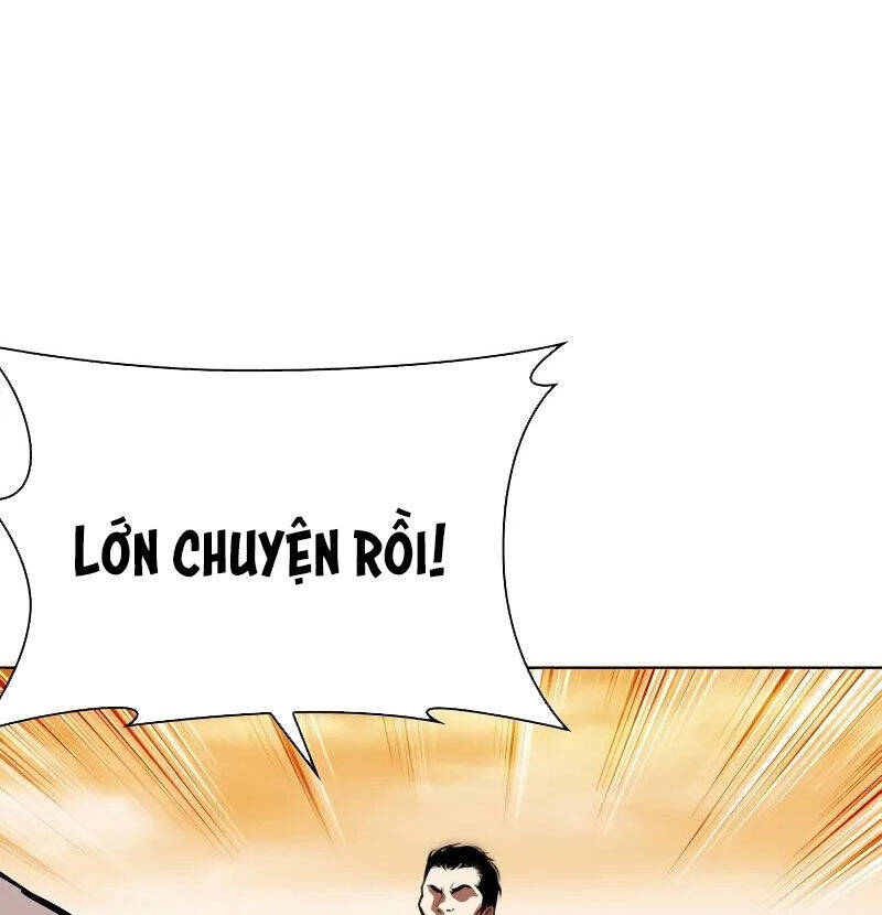 Hoán Đổi Diệu Kỳ Chapter 523 - 80