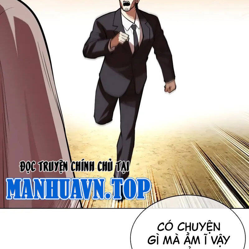 Hoán Đổi Diệu Kỳ Chapter 523 - 81