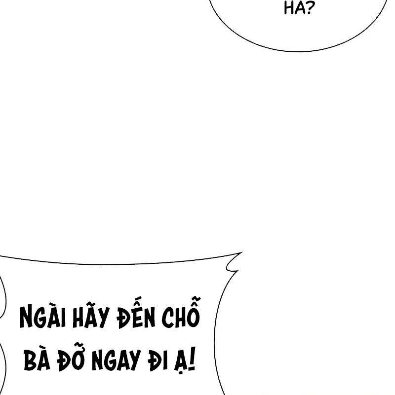 Hoán Đổi Diệu Kỳ Chapter 523 - 82