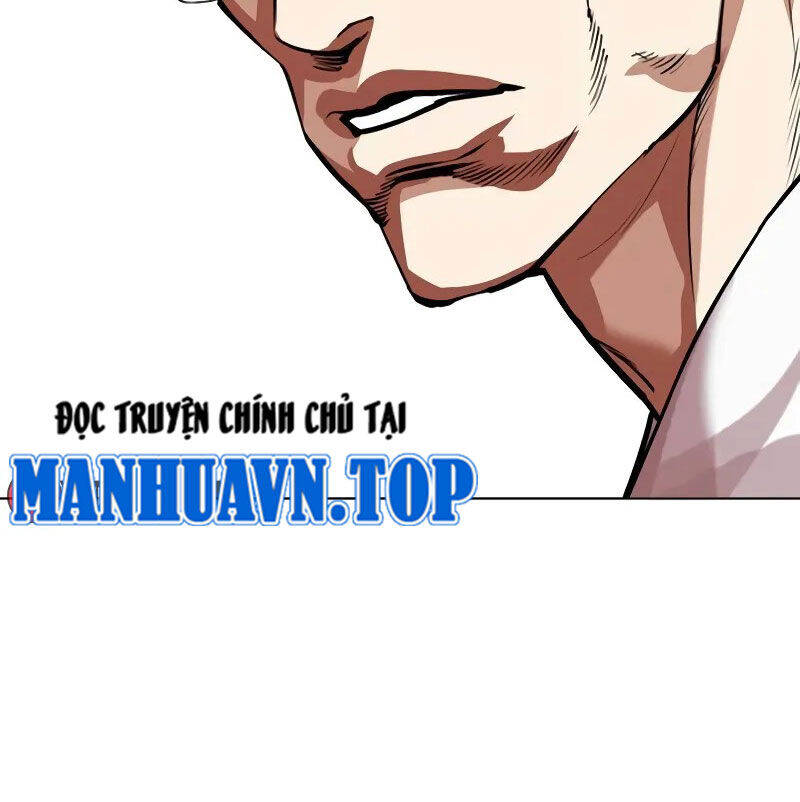 Hoán Đổi Diệu Kỳ Chapter 523 - 86