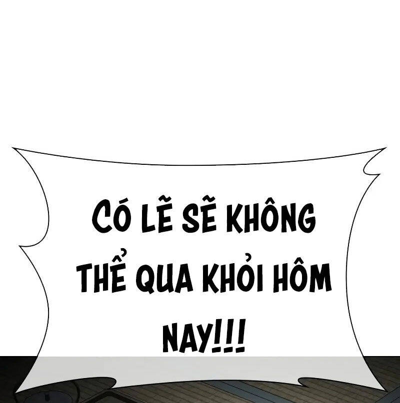 Hoán Đổi Diệu Kỳ Chapter 523 - 87