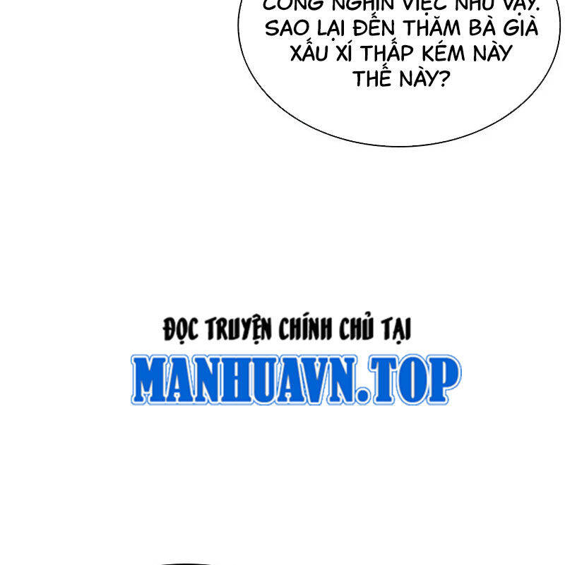 Hoán Đổi Diệu Kỳ Chapter 523 - 92