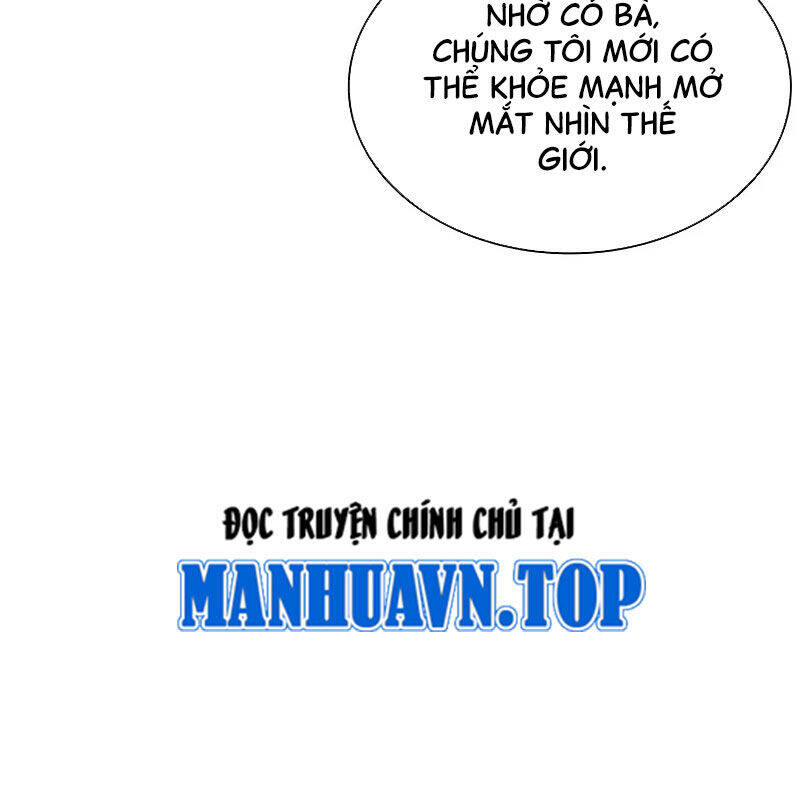 Hoán Đổi Diệu Kỳ Chapter 523 - 100