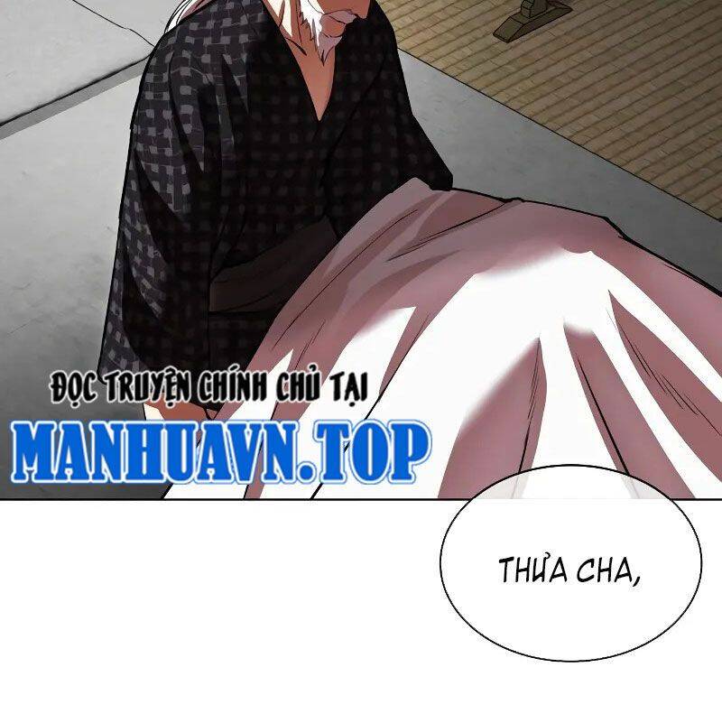 Hoán Đổi Diệu Kỳ Chapter 524 - 11