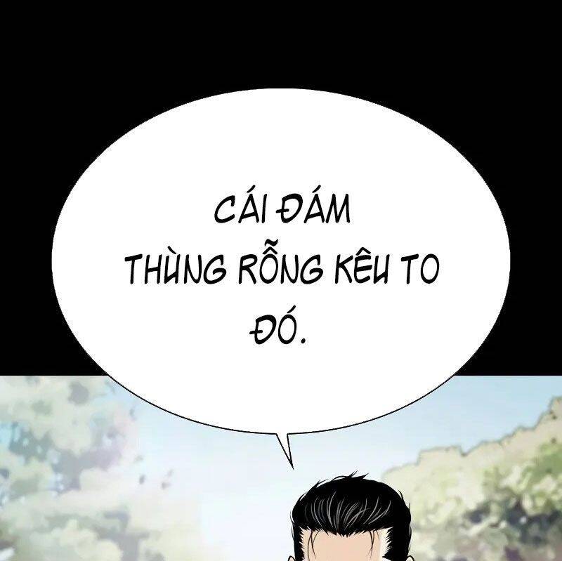 Hoán Đổi Diệu Kỳ Chapter 524 - 119