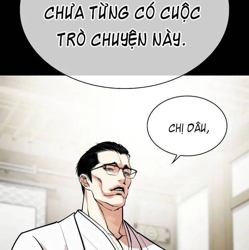 Hoán Đổi Diệu Kỳ Chapter 524 - 135