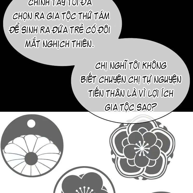 Hoán Đổi Diệu Kỳ Chapter 524 - 141