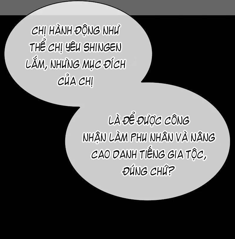 Hoán Đổi Diệu Kỳ Chapter 524 - 144