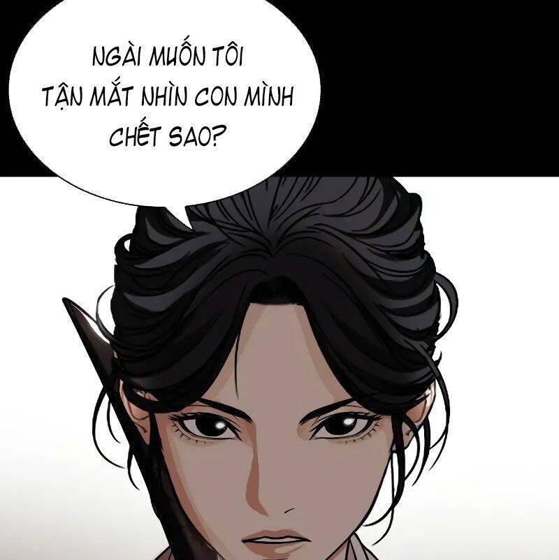 Hoán Đổi Diệu Kỳ Chapter 524 - 155