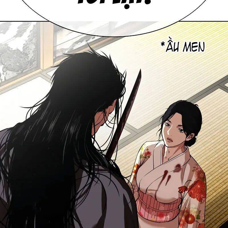 Hoán Đổi Diệu Kỳ Chapter 524 - 161