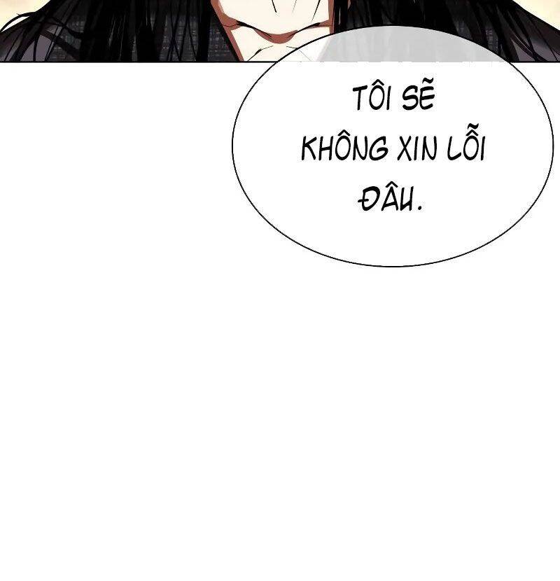 Hoán Đổi Diệu Kỳ Chapter 524 - 165