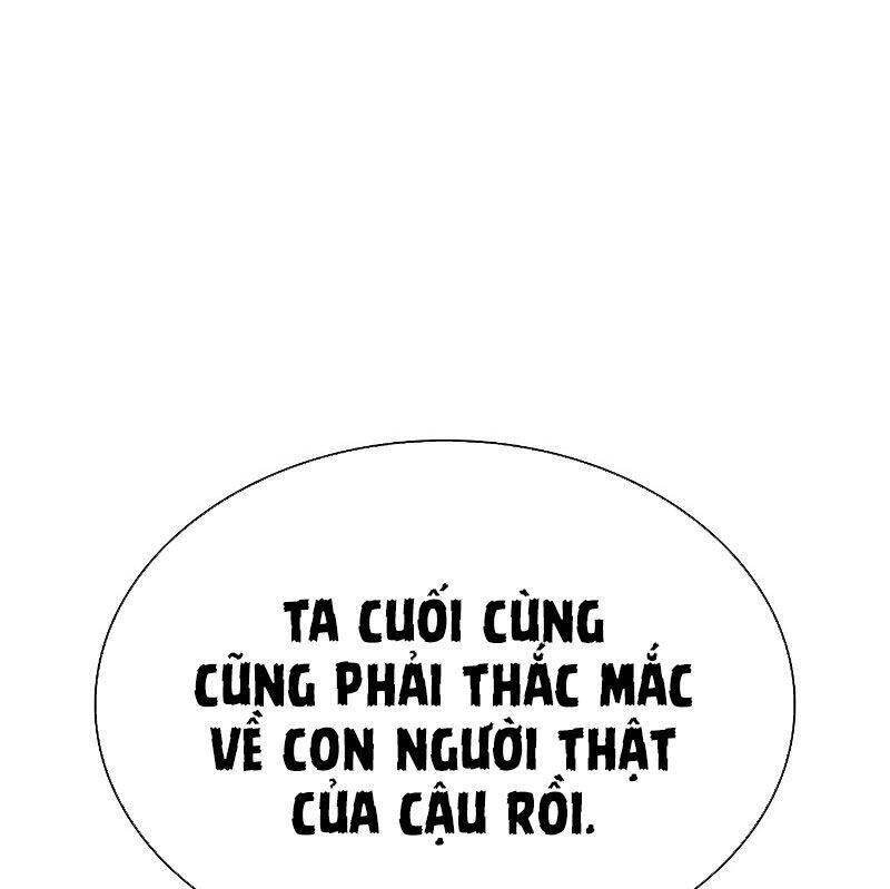 Hoán Đổi Diệu Kỳ Chapter 524 - 178