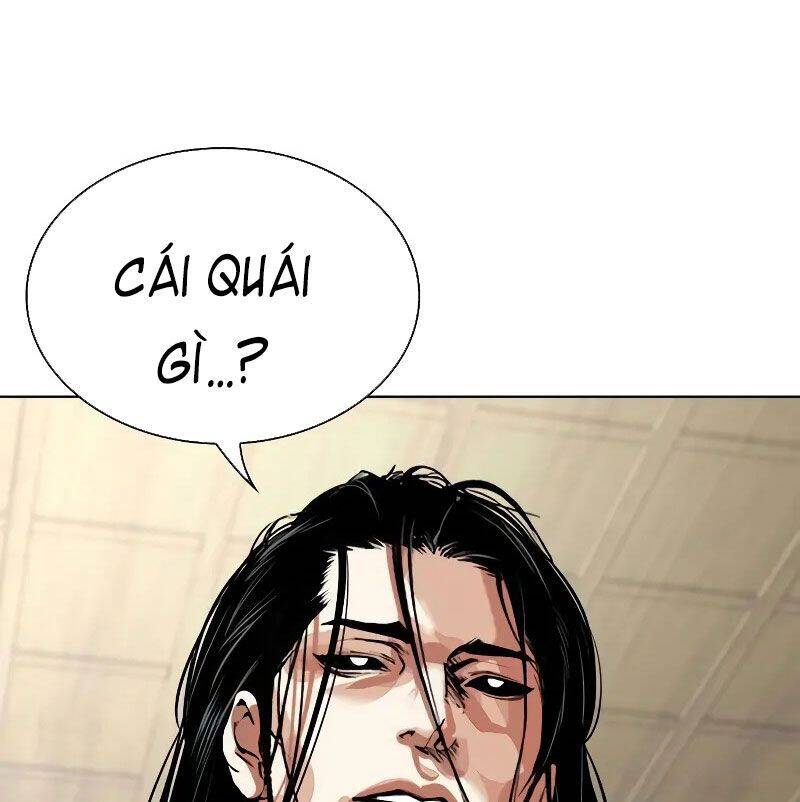 Hoán Đổi Diệu Kỳ Chapter 524 - 186